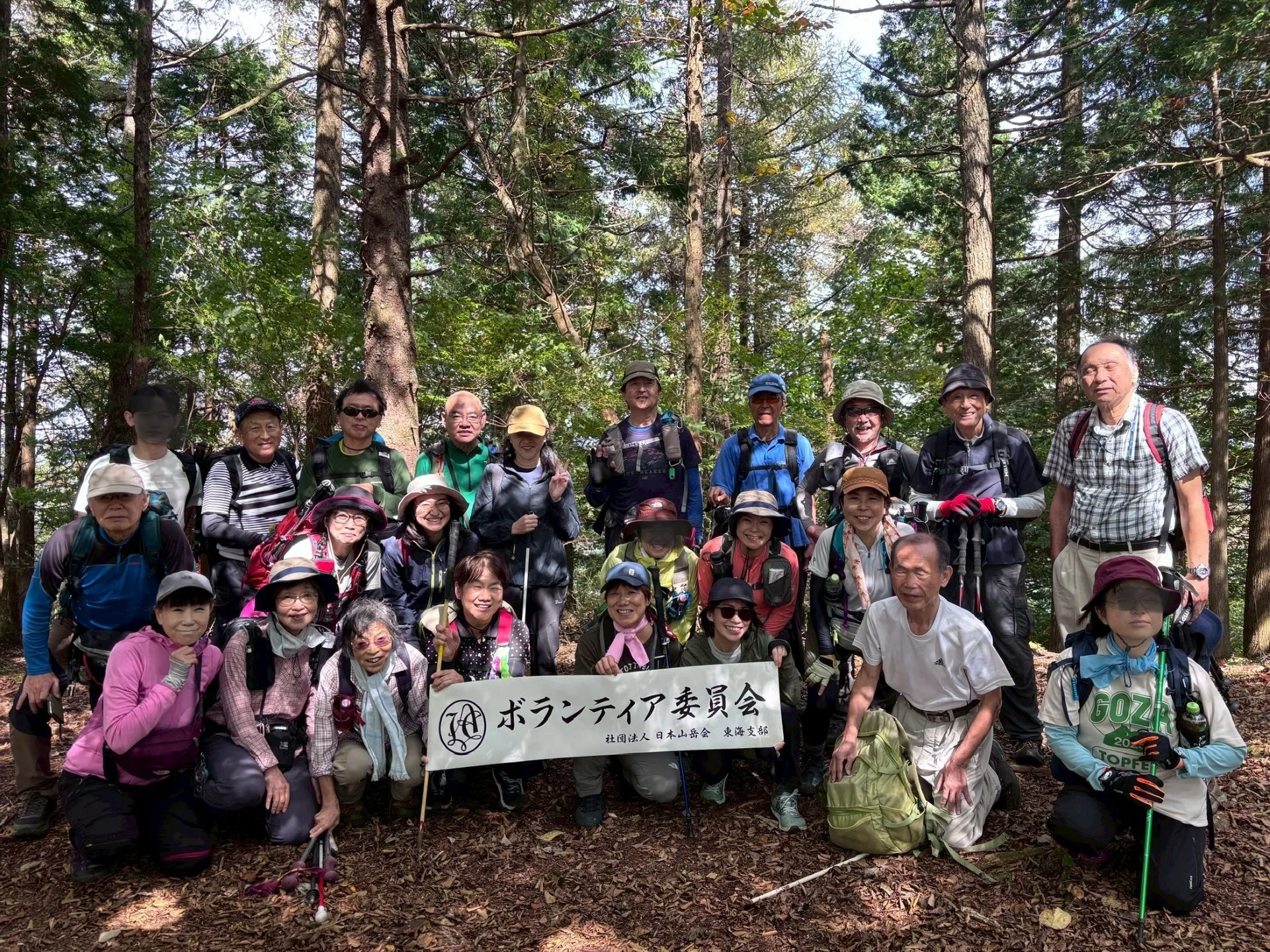 画像のプレビュー